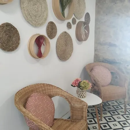 Aldea Da Pedreira Teo