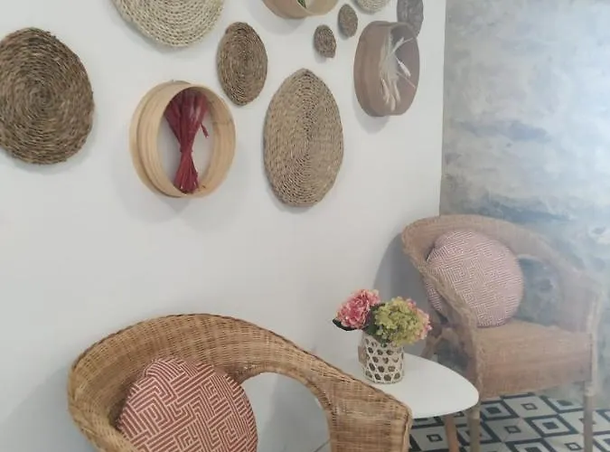 Aldea Da Pedreira Teo